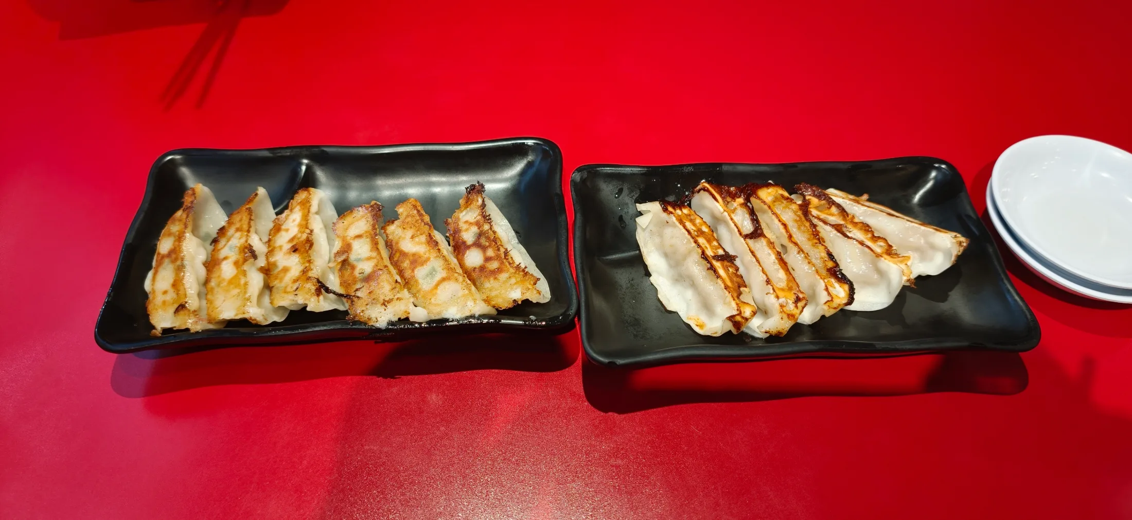 Local Family Restaurant and Izakaya Hopping collage photo 4